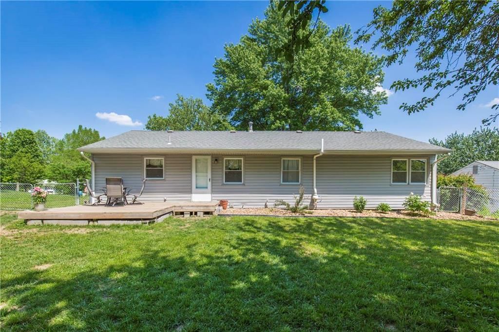4006 N KANSAS Avenue — photo 22