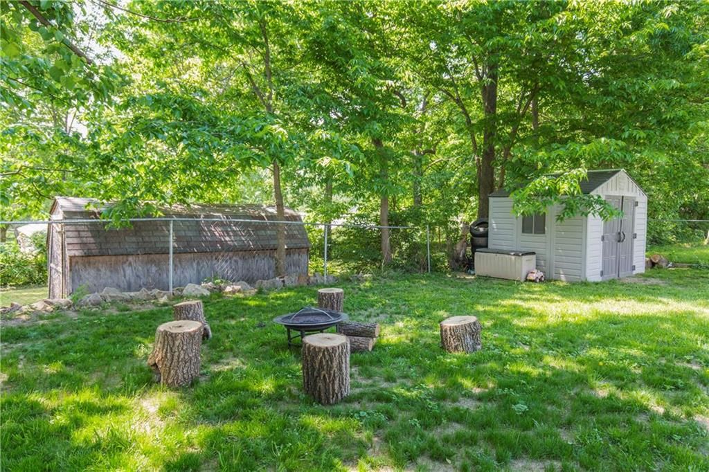 4006 N KANSAS Avenue — photo 24