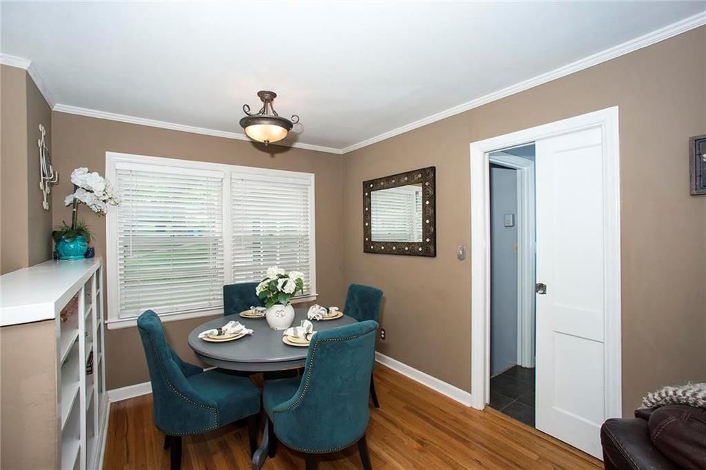 2702 W 73 Terrace — photo 11