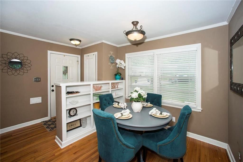 2702 W 73 Terrace — photo 12