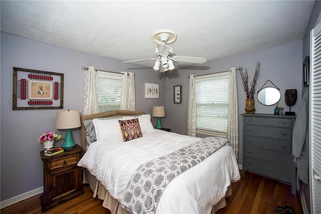 2702 W 73 Terrace — photo 13