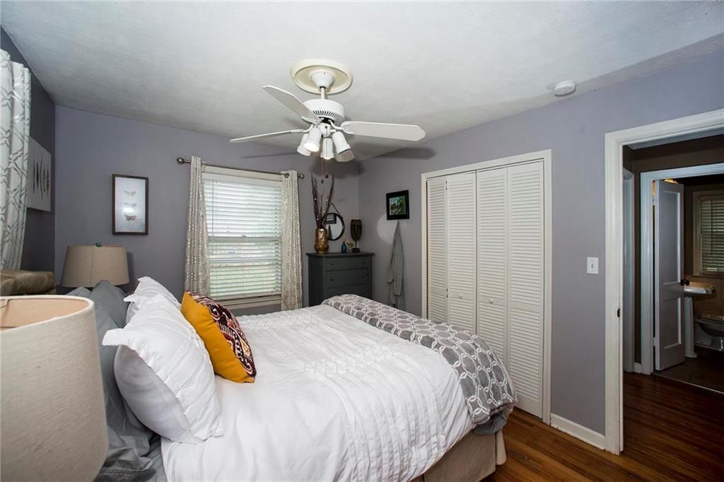2702 W 73 Terrace — photo 14