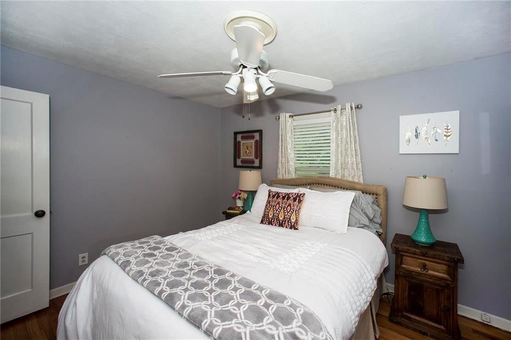 2702 W 73 Terrace — photo 15