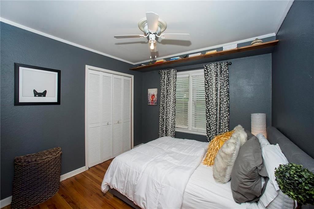 2702 W 73 Terrace — photo 16