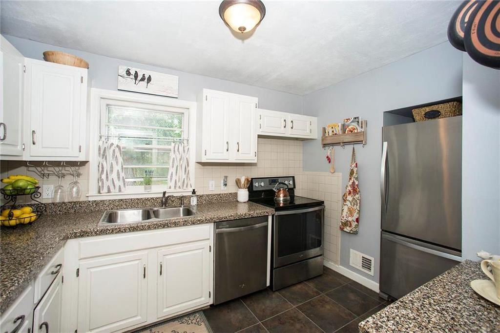 2702 W 73 Terrace — photo 18