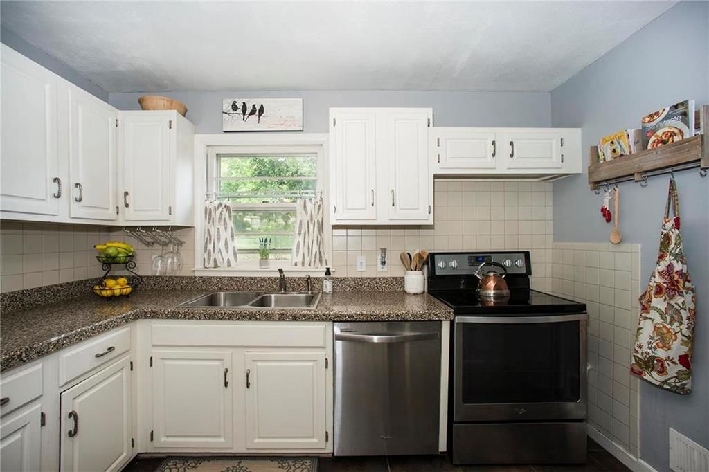 2702 W 73 Terrace — photo 21