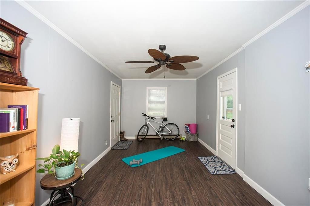 2702 W 73 Terrace — photo 23