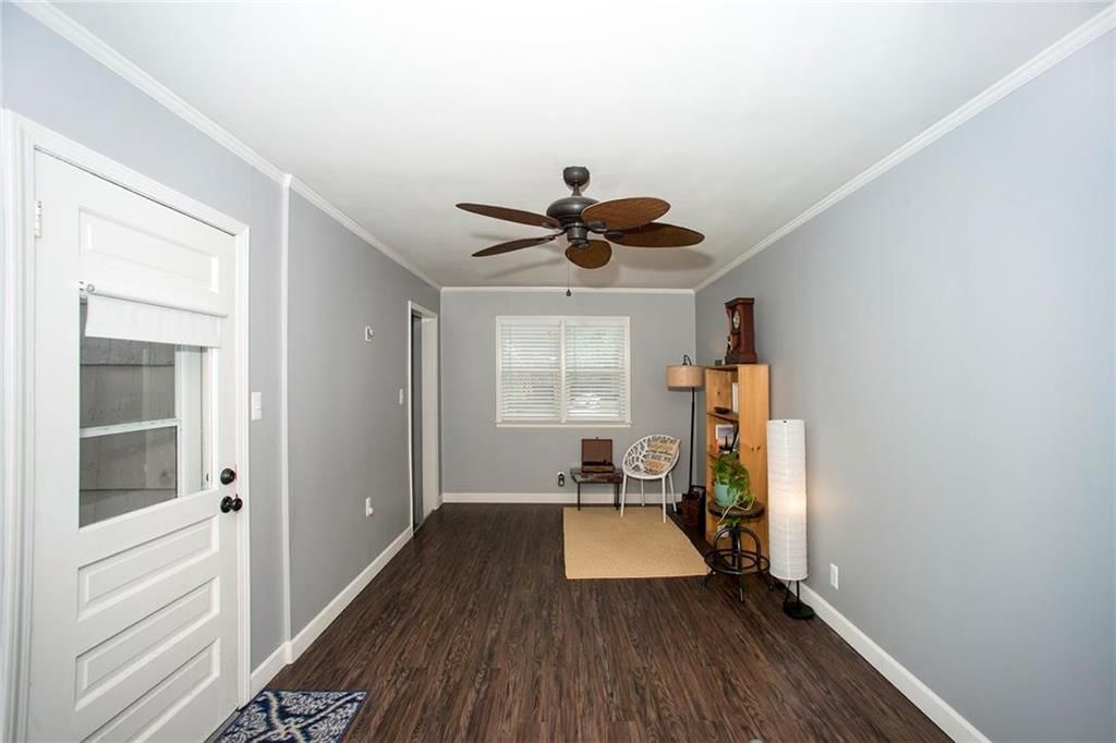2702 W 73 Terrace — photo 24