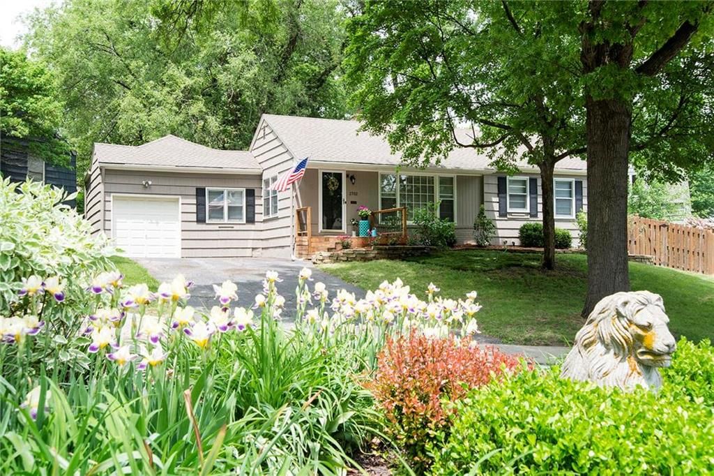 2702 W 73 Terrace — photo 25