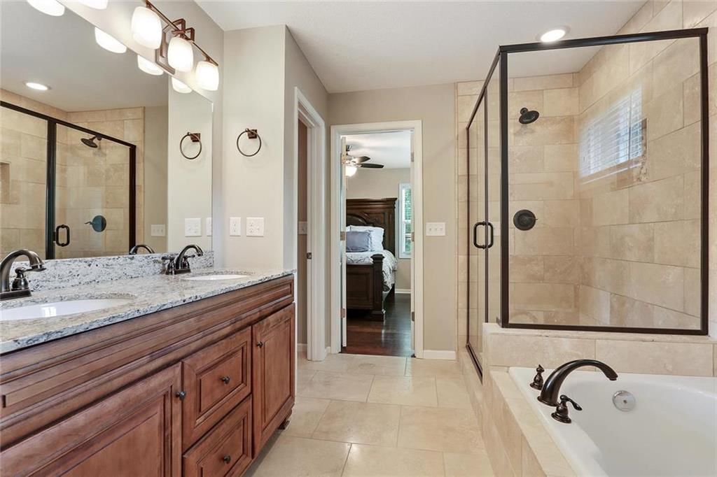 6646 NALL Drive — photo 11