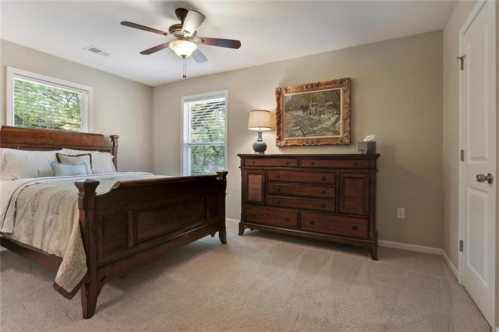 6646 NALL Drive — photo 12