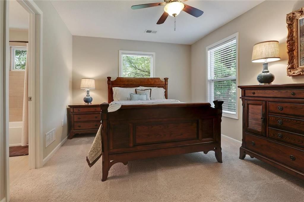 6646 NALL Drive — photo 13