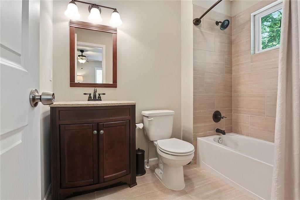 6646 NALL Drive — photo 14