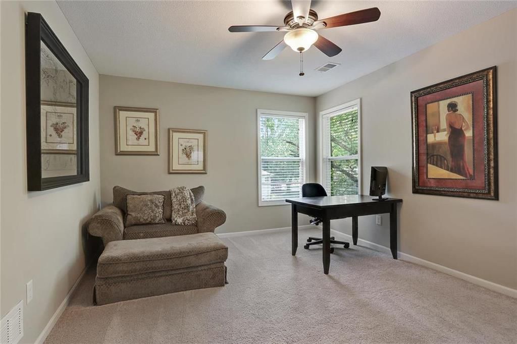 6646 NALL Drive — photo 15