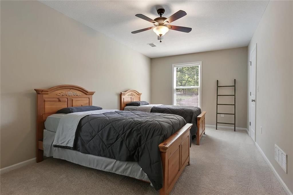 6646 NALL Drive — photo 16