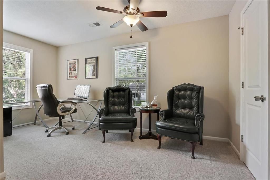 6646 NALL Drive — photo 17