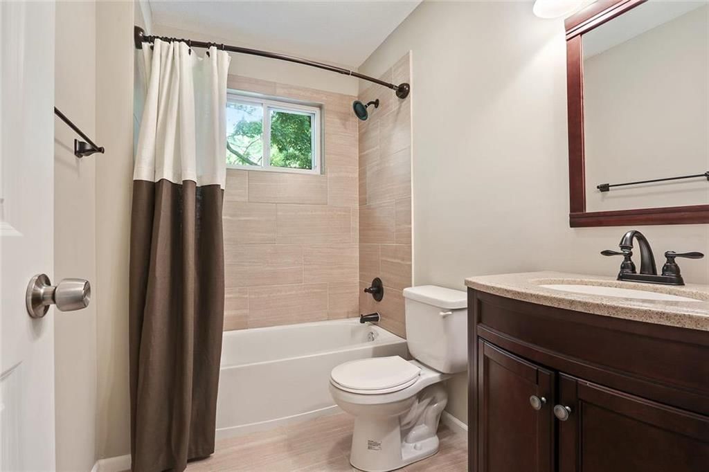 6646 NALL Drive — photo 18