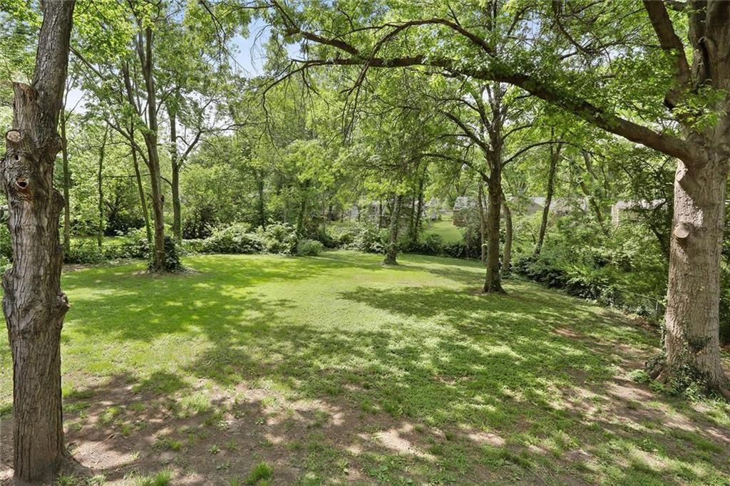 6646 NALL Drive — photo 21