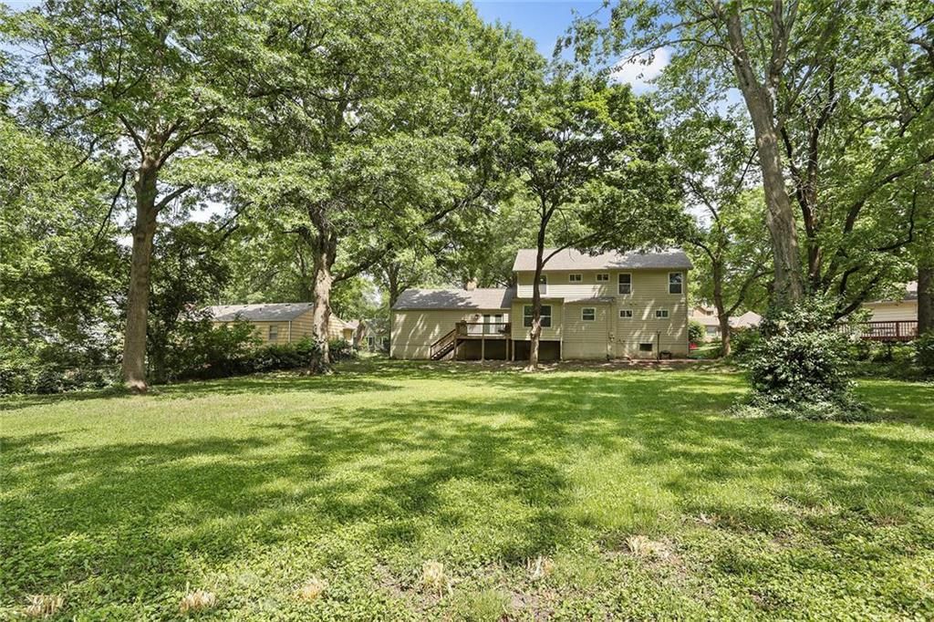 6646 NALL Drive — photo 22