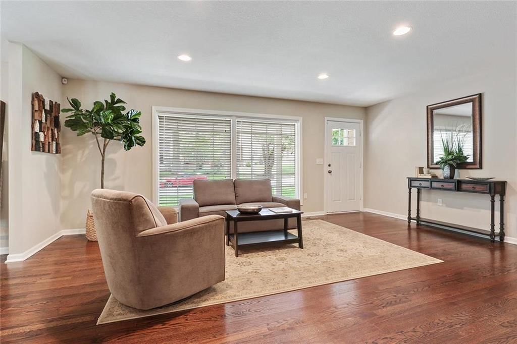 6646 NALL Drive — photo 4