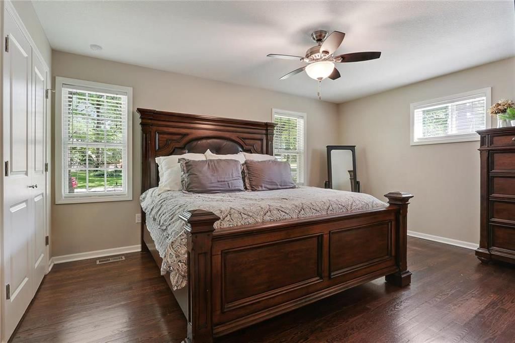 6646 NALL Drive — photo 9