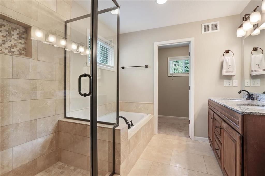 6646 NALL Drive — photo 10