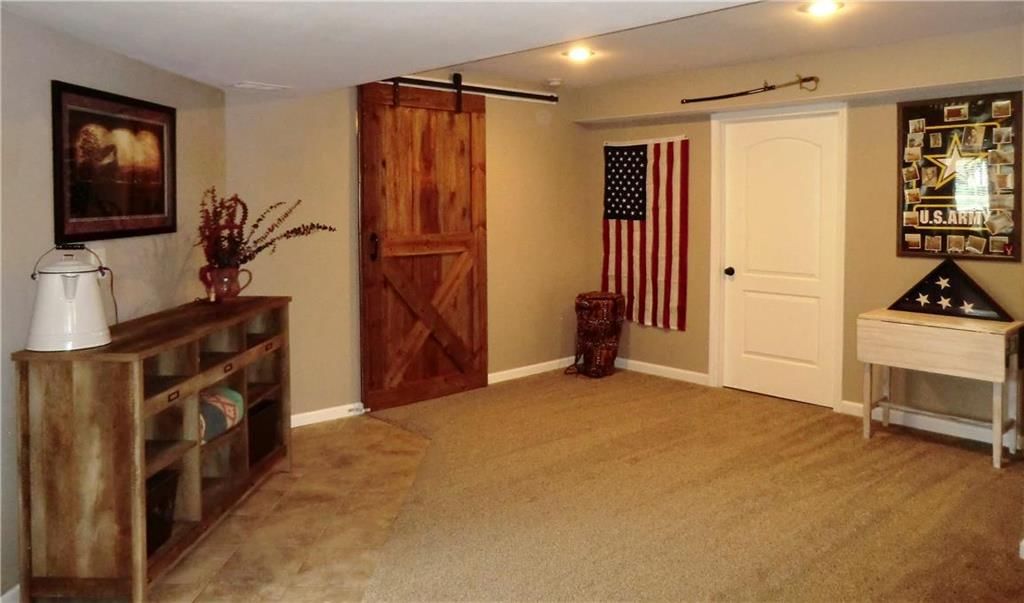 9431 N Amoret Avenue — photo 15