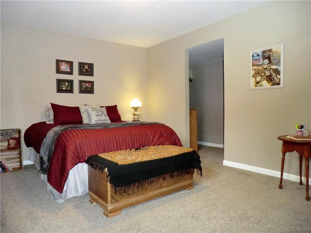 9431 N Amoret Avenue — photo 16