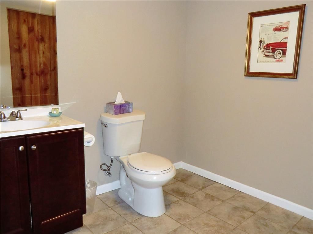9431 N Amoret Avenue — photo 17