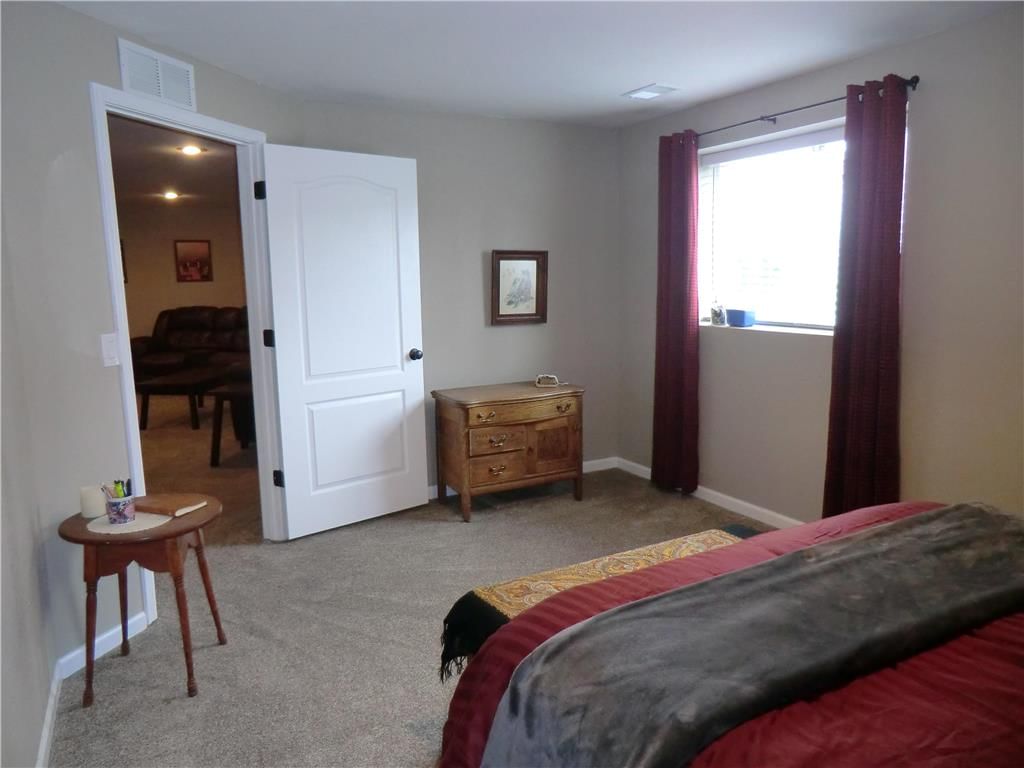 9431 N Amoret Avenue — photo 18