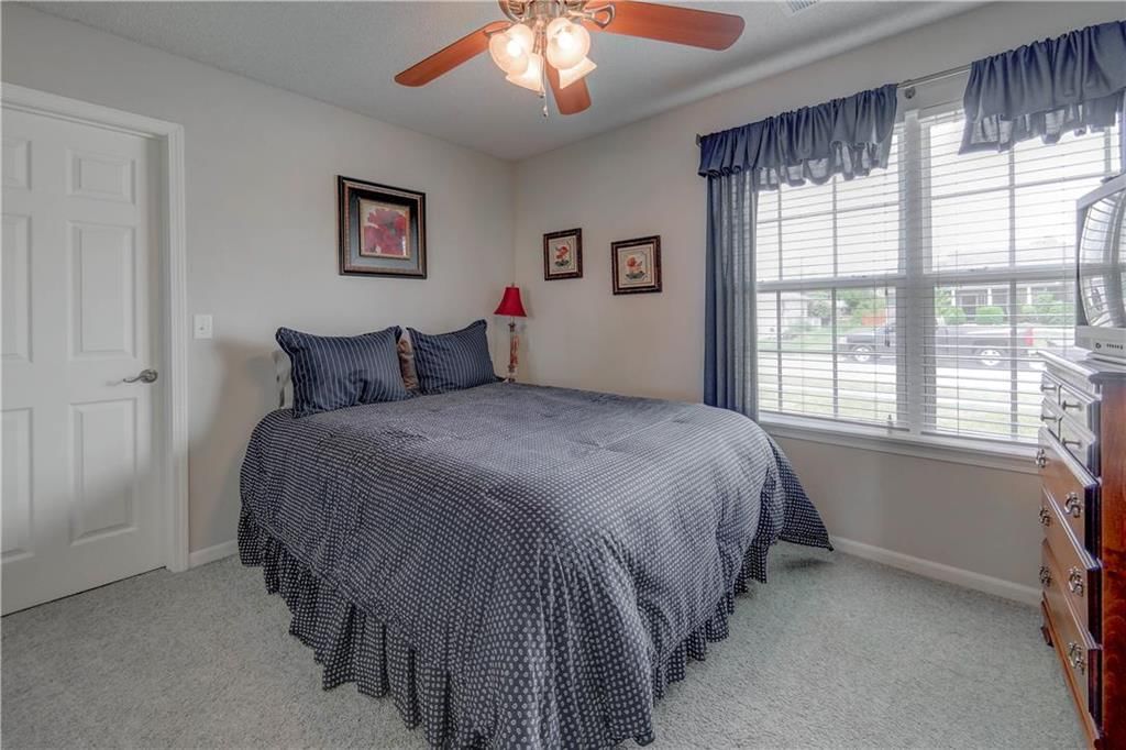 1017 Seminole Court — photo 11
