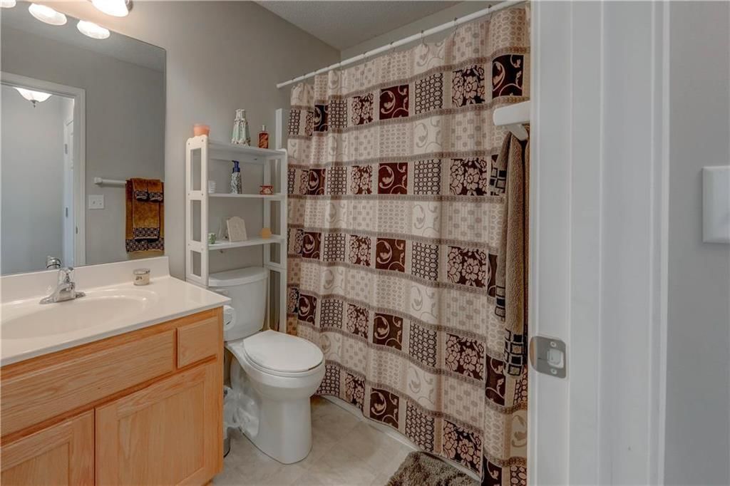 1017 Seminole Court — photo 12