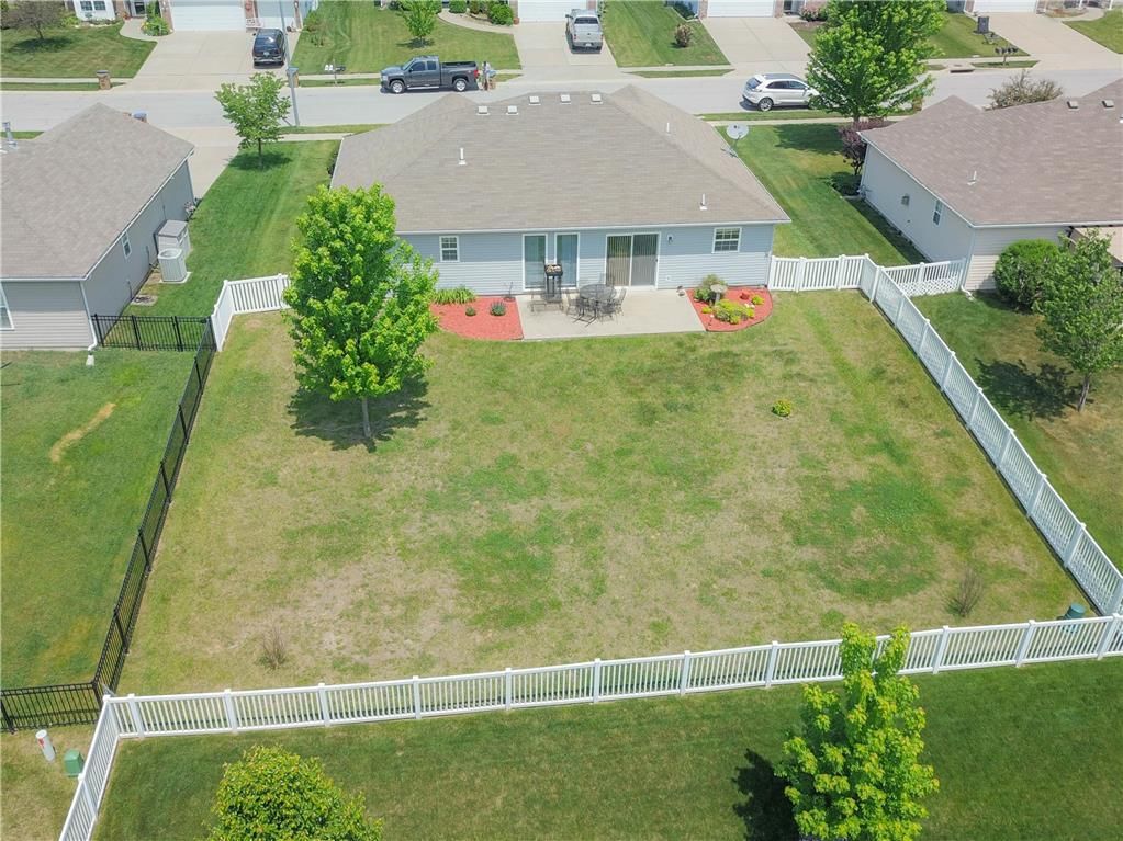 1017 Seminole Court — photo 14