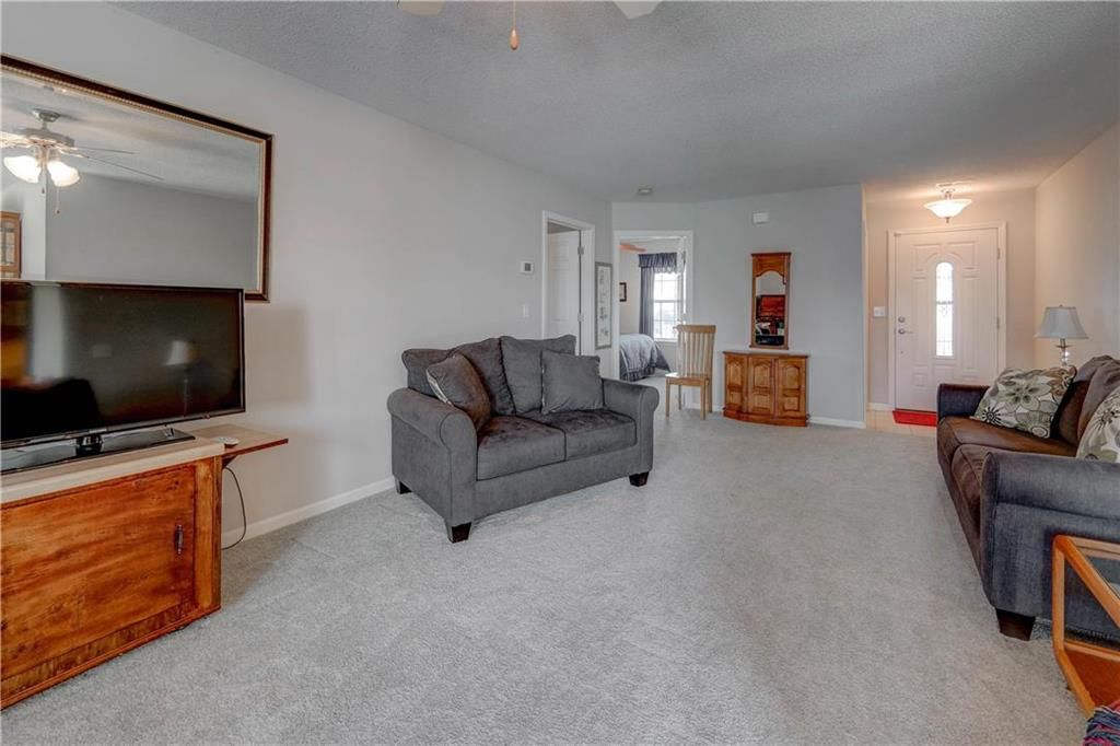1017 Seminole Court — photo 7
