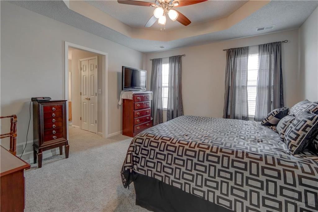 1017 Seminole Court — photo 8