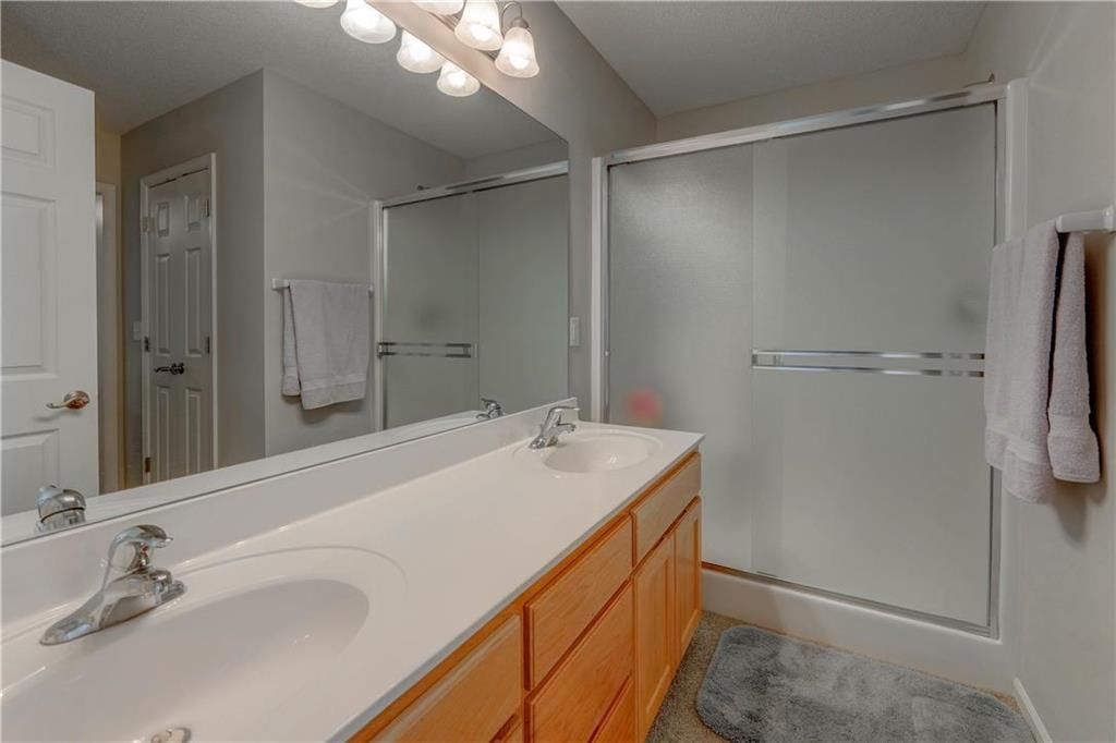 1017 Seminole Court — photo 9