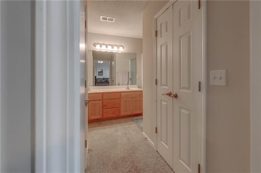 1017 Seminole Court — photo 10
