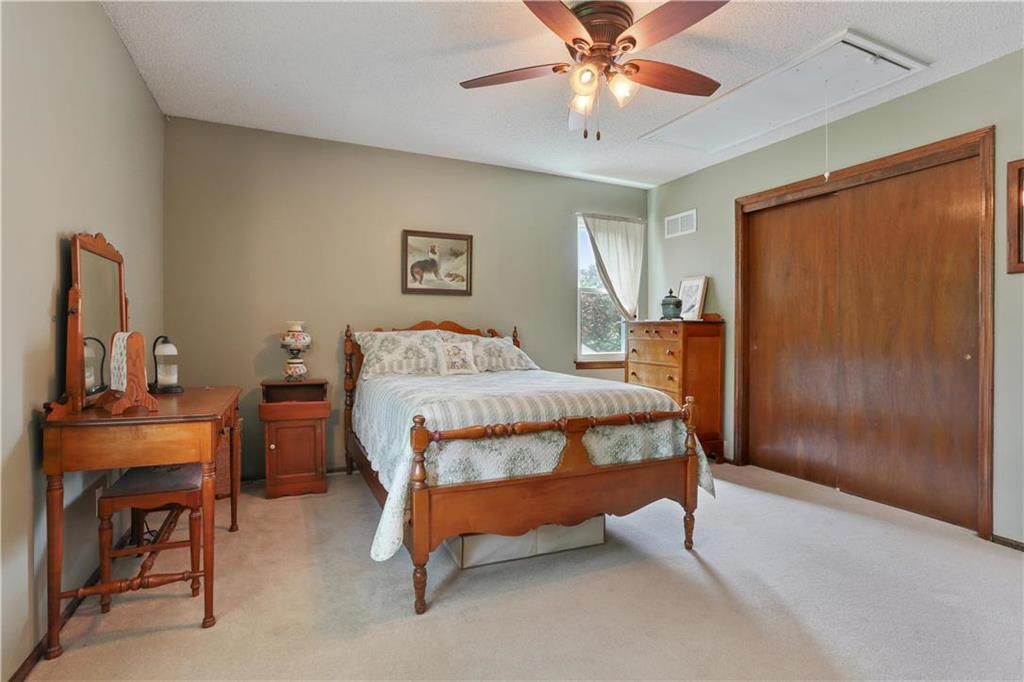 1200 N COOPER Street — photo 11