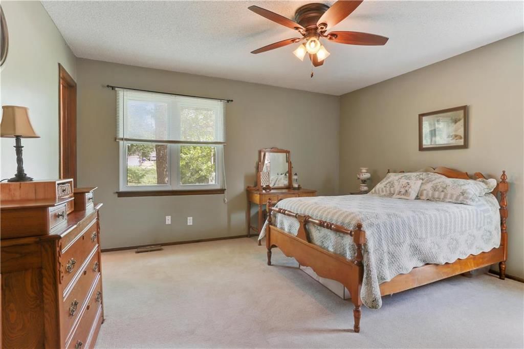 1200 N COOPER Street — photo 10