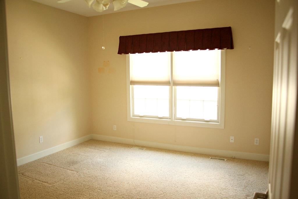 808 Pinehurst Drive — photo 11