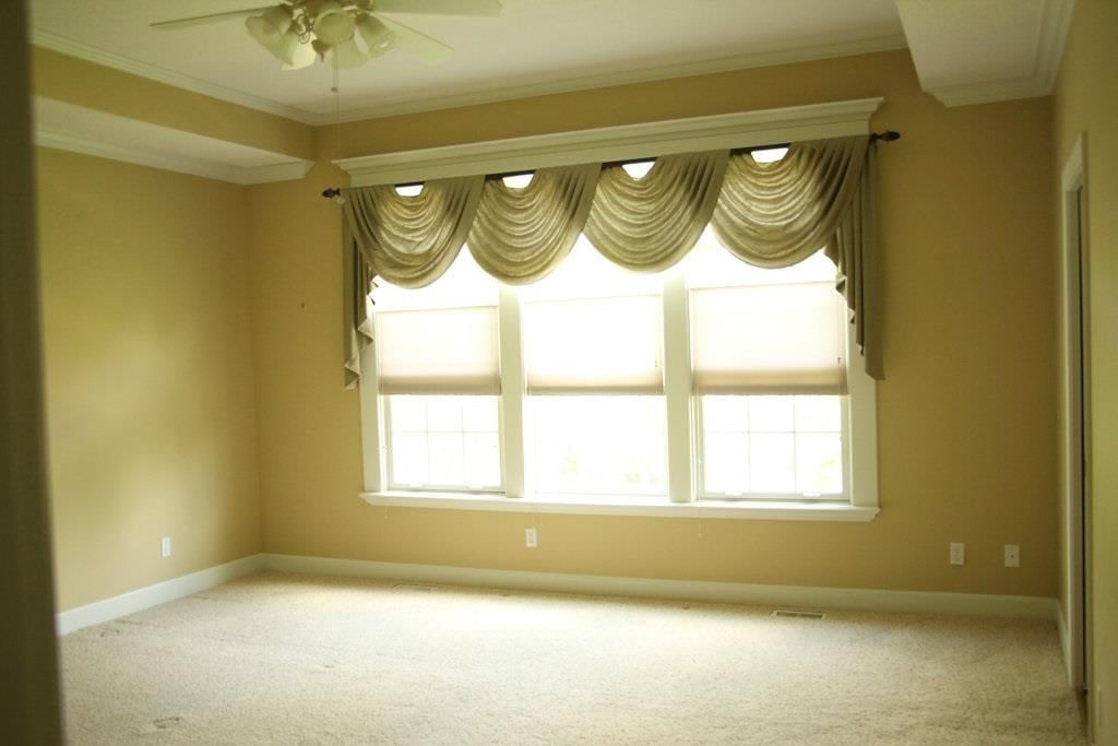808 Pinehurst Drive — photo 12