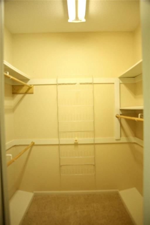 808 Pinehurst Drive — photo 13