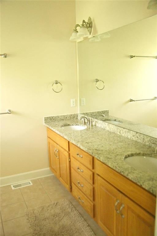 808 Pinehurst Drive — photo 14