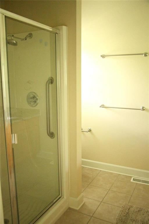 808 Pinehurst Drive — photo 15