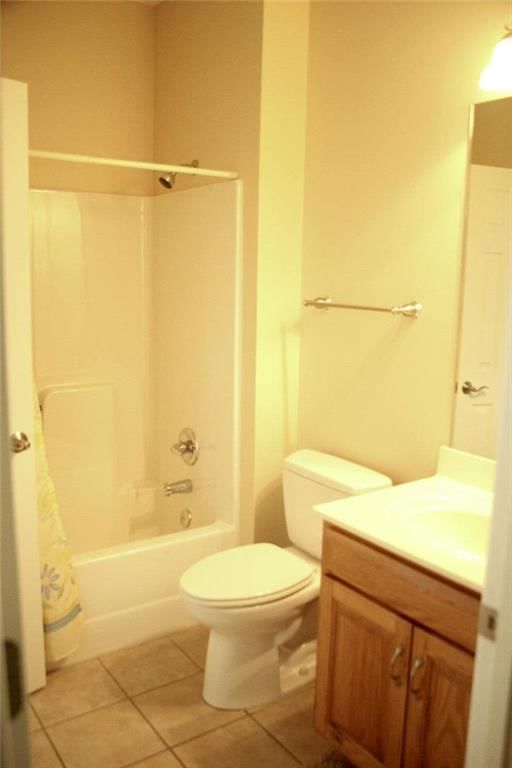 808 Pinehurst Drive — photo 16
