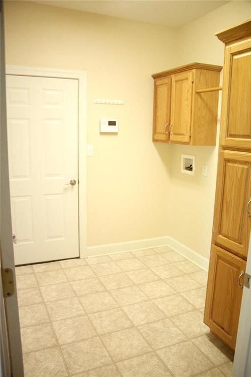 808 Pinehurst Drive — photo 18