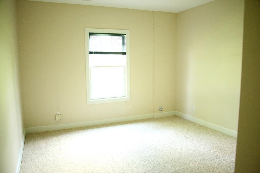 808 Pinehurst Drive — photo 21