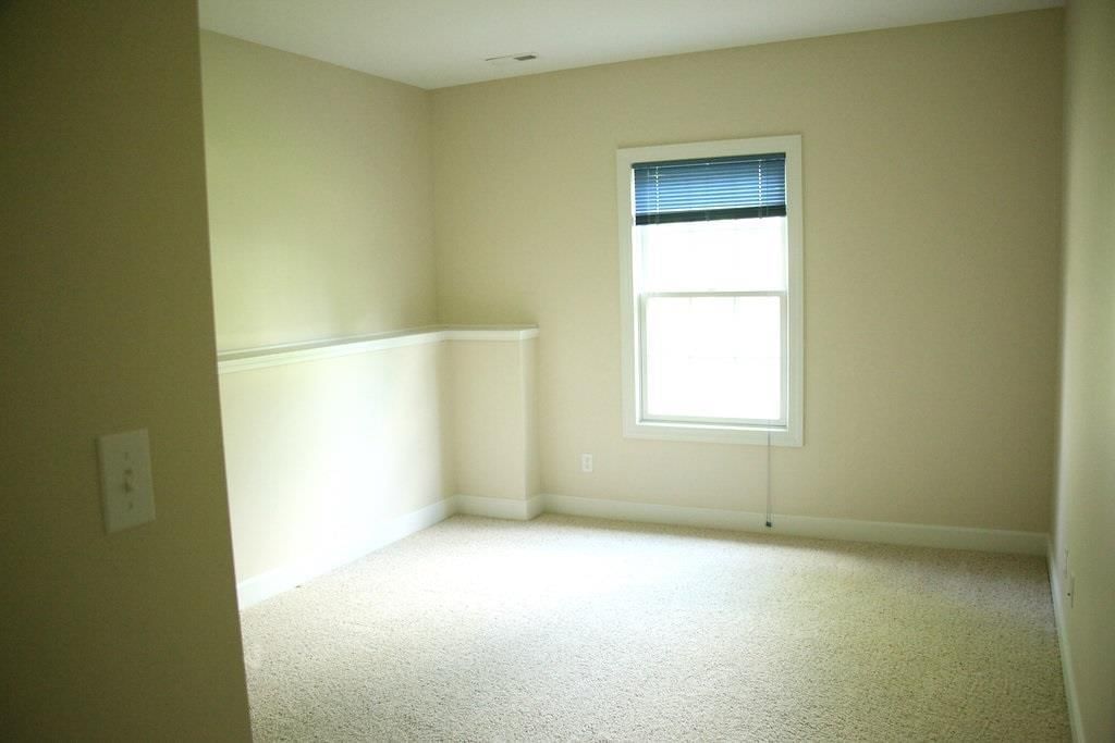 808 Pinehurst Drive — photo 22