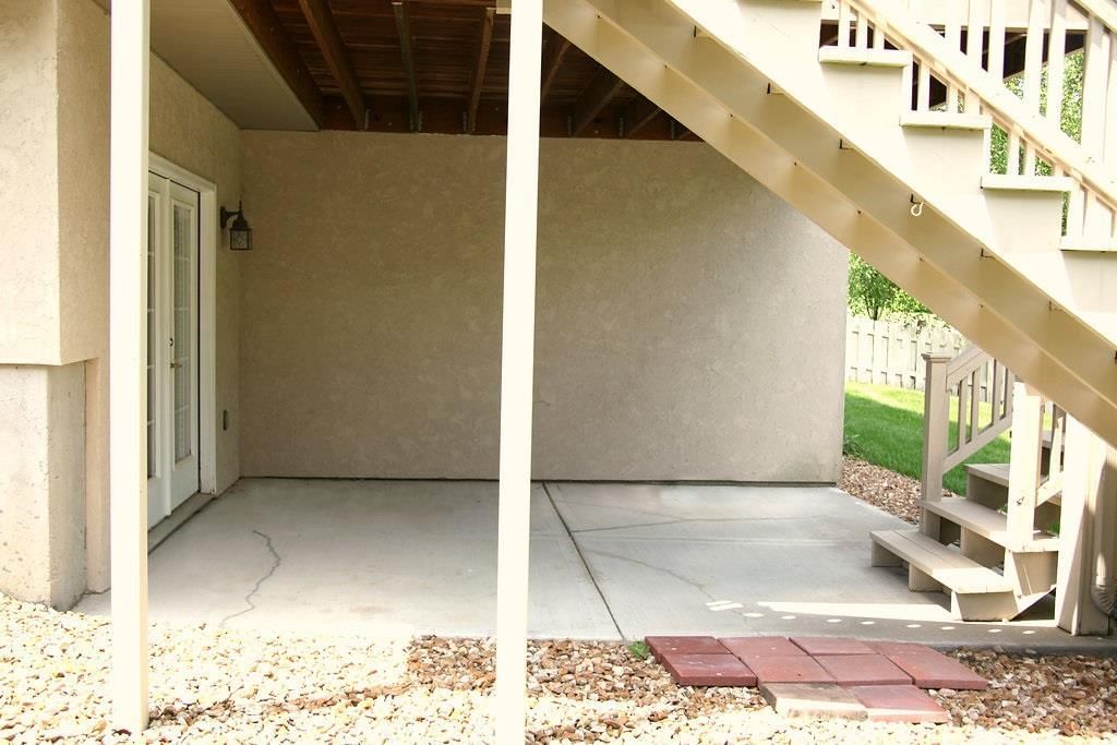 808 Pinehurst Drive — photo 23