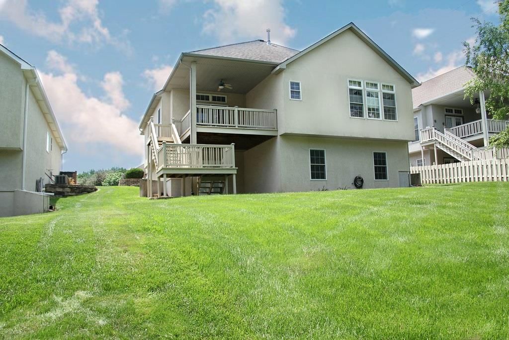 808 Pinehurst Drive — photo 24
